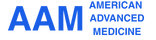 AMERICAN ADVANCED MEDICINE